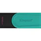 Pendrive Kingston 128GB USB 3.2 Gen 1 DataTraveler - Miniatura 2
