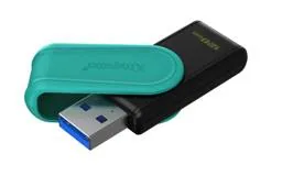 Pendrive Kingston 128GB USB 3.2 Gen 1 DataTraveler 3