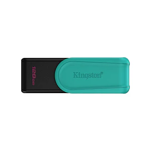 Pendrive Kingston 128GB USB 3.2 Gen 1 DataTraveler