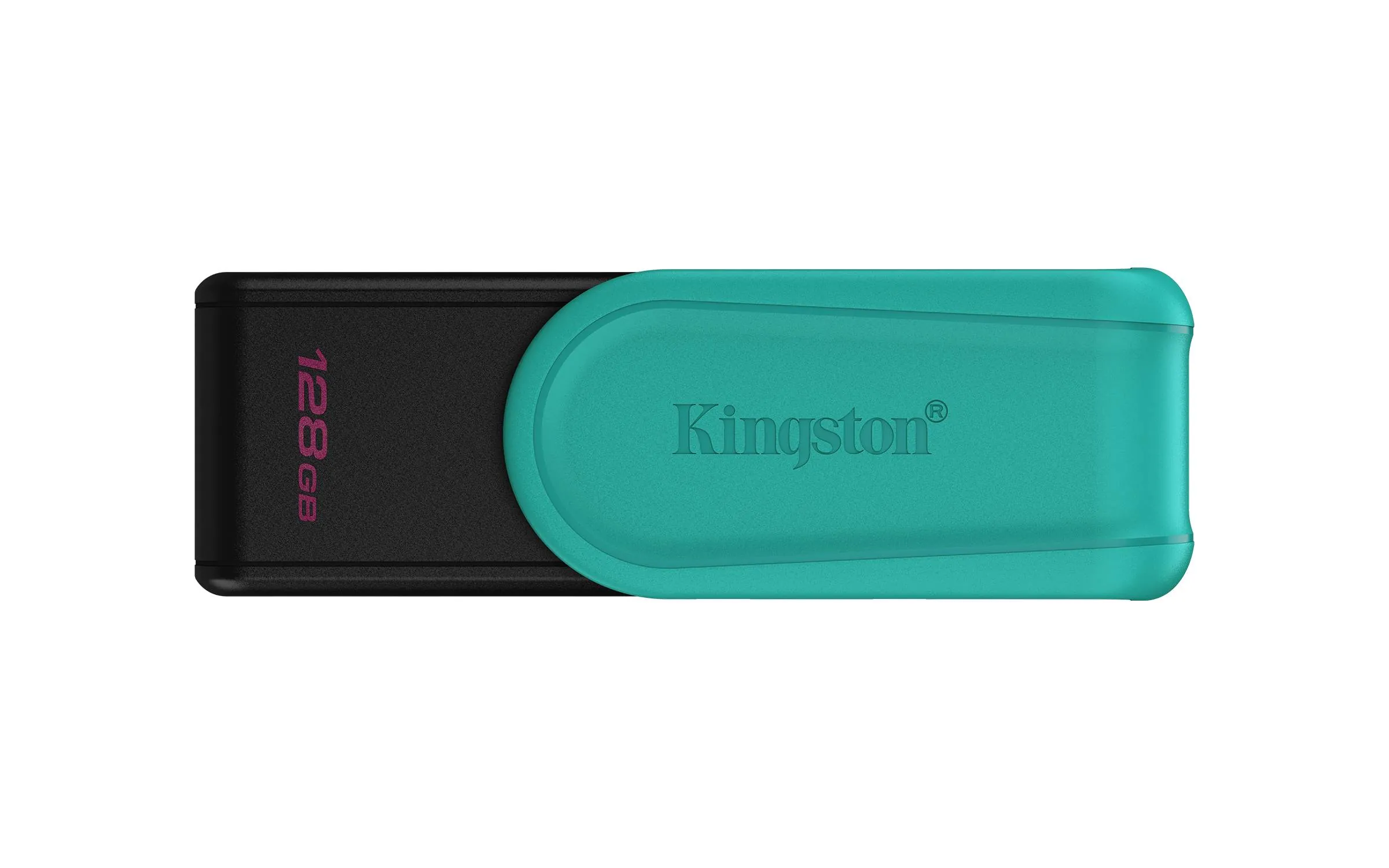 Pendrive Kingston 128GB USB 3.2 Gen 1 DataTraveler 1