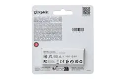 Pendrive Kingston 128GB USB 3.2 Gen 1 DataTraveler 4