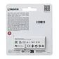 Pendrive Kingston 128GB USB 3.2 Gen 1 DataTraveler - Miniatura 4