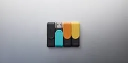 Pendrive Kingston 128GB USB 3.2 Gen 1 DataTraveler 5
