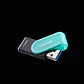 Pendrive Kingston 128GB USB 3.2 Gen 1 DataTraveler - Miniatura 9
