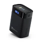 Power Bank Klip Xtreme PowerCell 30000, 30000mAh, 140W, USB C PD, Negro - Miniatura 1