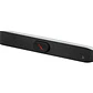 Barra de Videoconferencia Poly Studio V12 USB 4K con DirectorAI para Salas Pequeñas - Miniatura 6