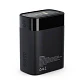 Power Bank Klip Xtreme PowerCell 30000, 30000mAh, 140W, USB C PD, Negro - Miniatura 4