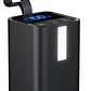 Power Bank Klip Xtreme PowerCell Apex KPB-900, 50000mAh, 100W, USB C PD, Alta Capacidad - Miniatura 4