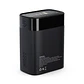 Power Bank Klip Xtreme PowerCell Apex KPB-900, 50000mAh, 100W, USB C PD, Alta Capacidad - Miniatura 5