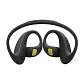 Auriculares Deportivos JBL Endurance Pace Bluetooth Abiertos IP68 Negro - Miniatura 2