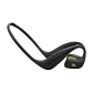 Auriculares Deportivos JBL Endurance Pace Bluetooth Abiertos IP68 Negro - Miniatura 6