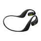 Auriculares Deportivos JBL Endurance Pace Bluetooth Abiertos IP68 Negro - Miniatura 7