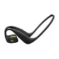 Auriculares Deportivos JBL Endurance Pace Bluetooth Abiertos IP68 Negro - Miniatura 8