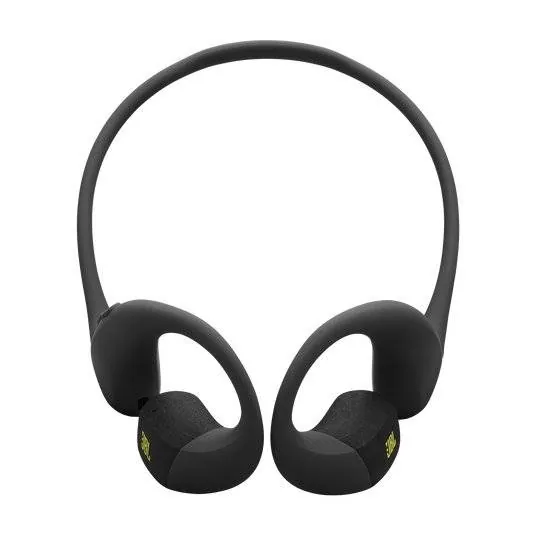 Auriculares Deportivos JBL Endurance Pace Bluetooth Abiertos IP68 Negro 9