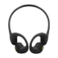 Auriculares Deportivos JBL Endurance Pace Bluetooth Abiertos IP68 Negro - Miniatura 9
