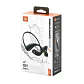 Auriculares Deportivos JBL Endurance Pace Bluetooth Abiertos IP68 Negro - Miniatura 10
