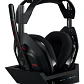 Audífonos Gamer Inalámbrico ASTRO A50 Gen 5 con Estación Base y Tecnología LIGHTSPEED - Miniatura 1