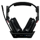 Audífonos Gamer Inalámbrico ASTRO A50 Gen 5 con Estación Base y Tecnología LIGHTSPEED - Miniatura 3