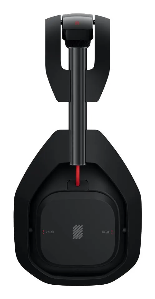 Audífonos Gamer Inalámbrico ASTRO A50 Gen 5 con Estación Base y Tecnología LIGHTSPEED 6