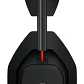 Audífonos Gamer Inalámbrico ASTRO A50 Gen 5 con Estación Base y Tecnología LIGHTSPEED - Miniatura 6