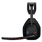 Audífonos Gamer Inalámbrico ASTRO A50 Gen 5 con Estación Base y Tecnología LIGHTSPEED - Miniatura 5