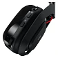 Audífonos Gamer Inalámbrico ASTRO A50 Gen 5 con Estación Base y Tecnología LIGHTSPEED - Miniatura 7