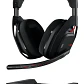 Audífonos Gamer Inalámbrico ASTRO A50 Gen 5 con Estación Base y Tecnología LIGHTSPEED - Miniatura 8