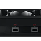 Audífonos Gamer Inalámbrico ASTRO A50 Gen 5 con Estación Base y Tecnología LIGHTSPEED - Miniatura 9