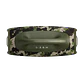 Parlante Bluetooth portátil JBL Boombox 4, IP68, 34h, Auracast, BT 5, Color Camuflaje - Miniatura 5