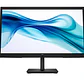 Monitor HP Series 3 Pro 322pv 21.45 Pulgadas FHD 100Hz VA para Oficina y Productividad - Miniatura 1