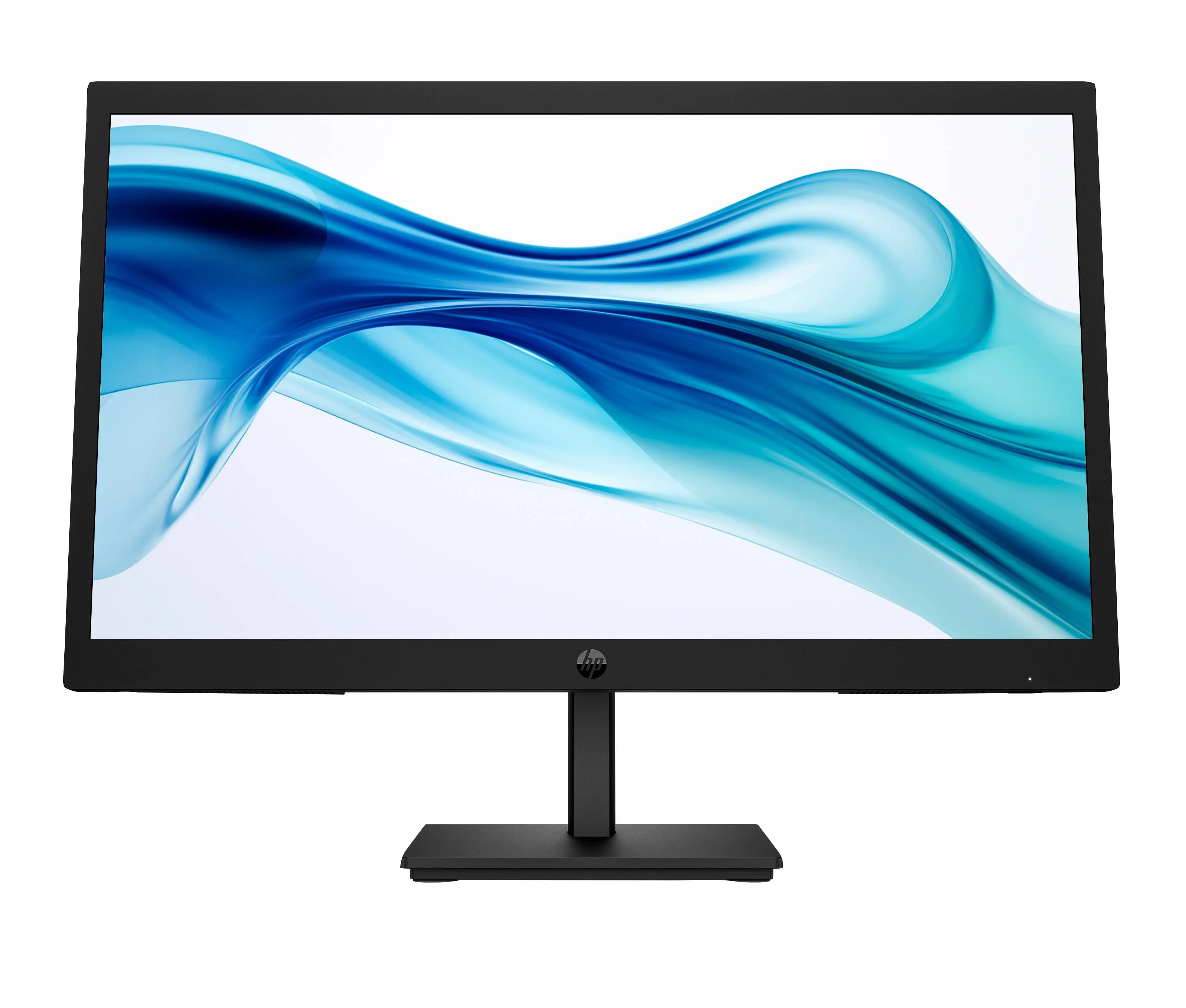 Monitor HP Series 3 Pro 322pv 21.45 Pulgadas FHD 100Hz VA para Oficina y Productividad 2