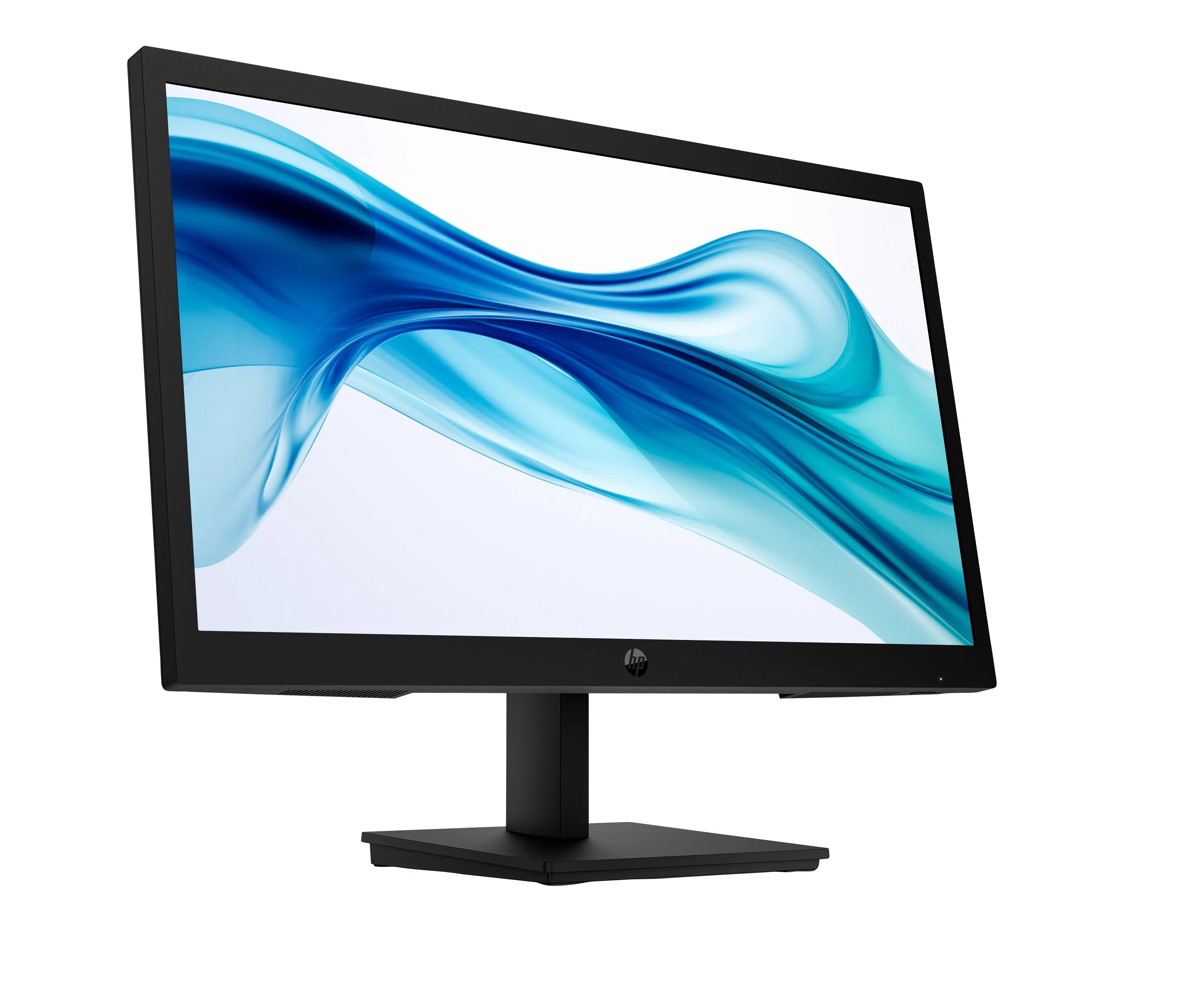 Monitor HP Series 3 Pro 322pv 21.45 Pulgadas FHD 100Hz VA para Oficina y Productividad 4