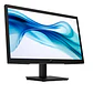 Monitor HP Series 3 Pro 322pv 21.45 Pulgadas FHD 100Hz VA para Oficina y Productividad - Miniatura 4