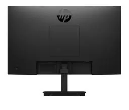 Monitor HP Series 3 Pro 322pv 21.45 Pulgadas FHD 100Hz VA para Oficina y Productividad 8