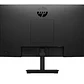 Monitor HP Series 3 Pro 322pv 21.45 Pulgadas FHD 100Hz VA para Oficina y Productividad - Miniatura 8