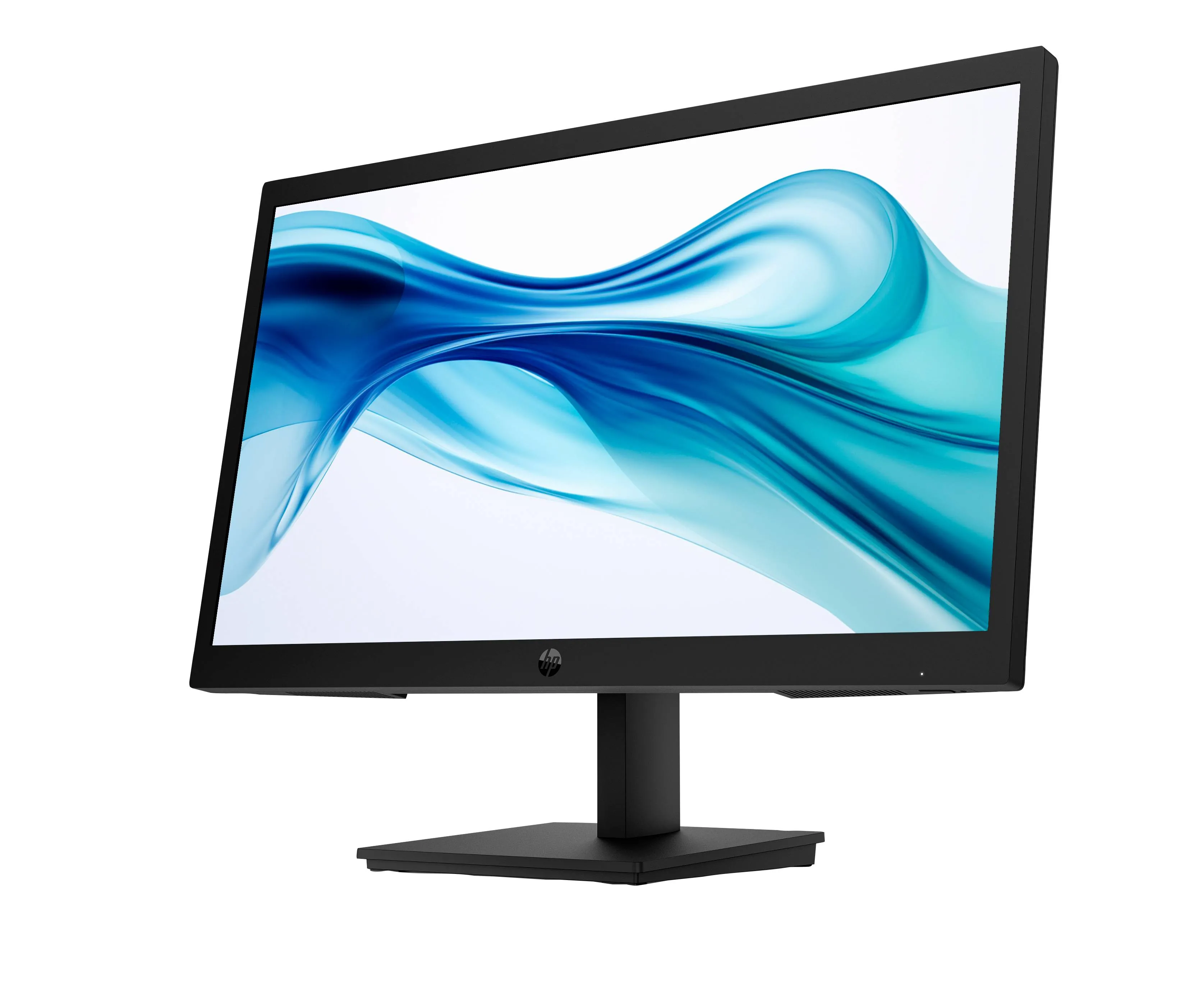 Monitor HP Series 3 Pro 322pv 21.45 Pulgadas FHD 100Hz VA para Oficina y Productividad 7