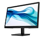 Monitor HP Series 3 Pro 322pv 21.45 Pulgadas FHD 100Hz VA para Oficina y Productividad - Miniatura 7