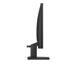 Monitor HP Series 3 Pro 322pv 21.45 Pulgadas FHD 100Hz VA para Oficina y Productividad 10