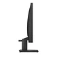 Monitor HP Series 3 Pro 322pv 21.45 Pulgadas FHD 100Hz VA para Oficina y Productividad - Miniatura 10