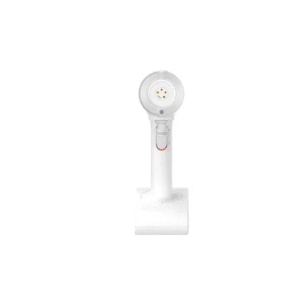 Hidrolavadora Portátil Inalámbrica Xiaomi Cordless Pressure Washer 2