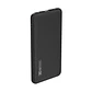 Banco de Energía Klip Xtreme KPB-250 - 5000mAh, USB-C PD, USB-A 12W - Miniatura 1