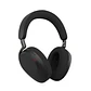 Audífonos Jabra Evolve3 85 Bluetooth USB-C ANC Multipunto Profesionales Llamadas y Música - Miniatura 2