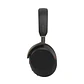 Audífonos Jabra Evolve3 85 Bluetooth USB-C ANC Multipunto Profesionales Llamadas y Música - Miniatura 5