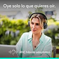 Audífonos Logitech Zone Wireless Bluetooth Grafito con Conectividad Multipunto y Uso Profesional - Miniatura 3
