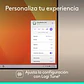 Audífonos Logitech Zone Wireless Bluetooth Grafito con Conectividad Multipunto y Uso Profesional - Miniatura 10