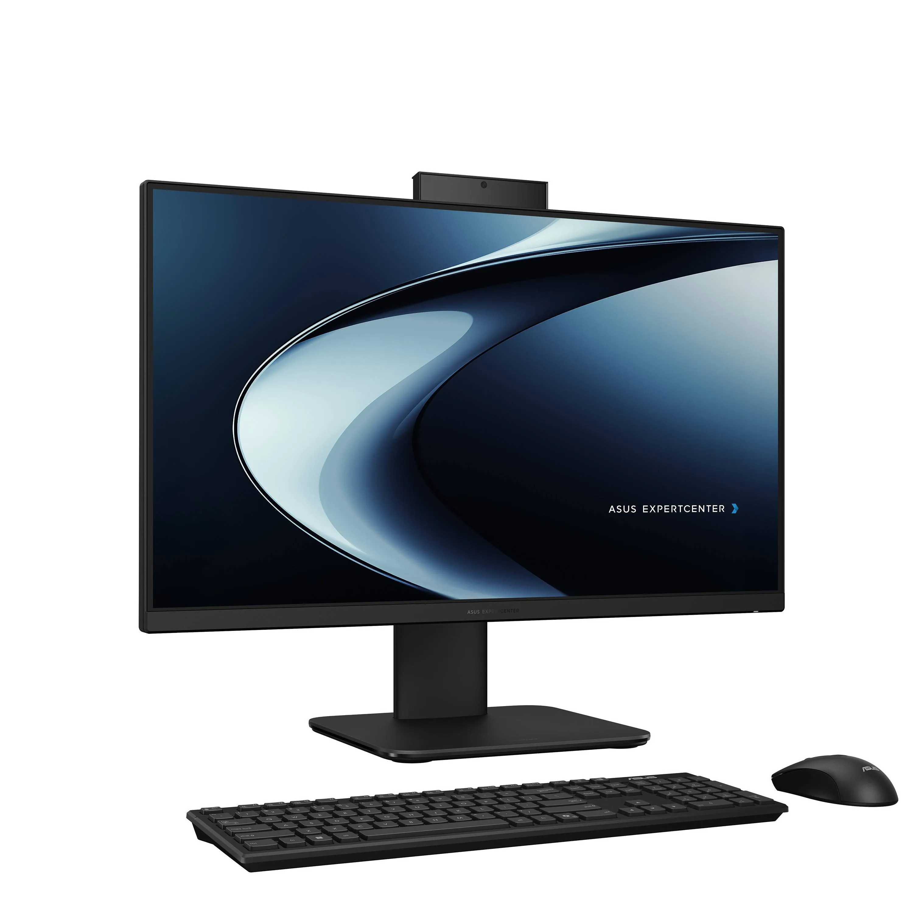 PC All in One ASUS P440VAK 23.8 FHD Intel Core 3 100U, 8GB DDR5, SSD 512GB, Wi Fi 6E, W11 Pro 3