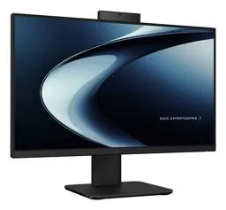 PC All in One ASUS P440VAK 23.8 FHD Intel Core 3 100U, 8GB DDR5, SSD 512GB, Wi Fi 6E, W11 Pro 7