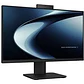PC All in One ASUS P440VAK 23.8 FHD Intel Core 3 100U, 8GB DDR5, SSD 512GB, Wi Fi 6E, W11 Pro - Miniatura 7