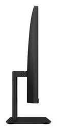 PC All in One ASUS P440VAK 23.8 FHD Intel Core 3 100U, 8GB DDR5, SSD 512GB, Wi Fi 6E, W11 Pro 8