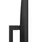 PC All in One ASUS P440VAK 23.8 FHD Intel Core 3 100U, 8GB DDR5, SSD 512GB, Wi Fi 6E, W11 Pro - Miniatura 8